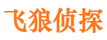 平利婚外情调查取证